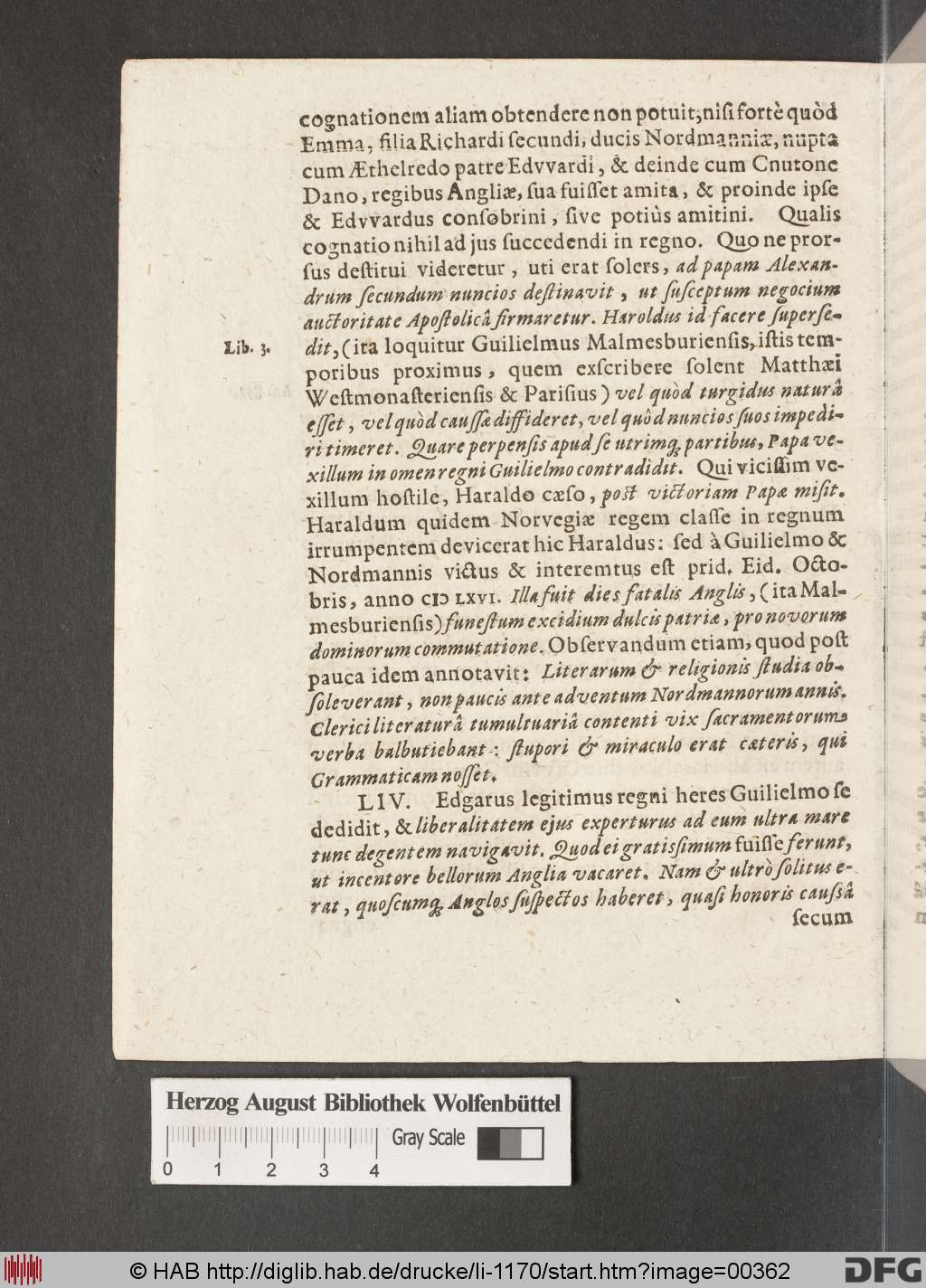 http://diglib.hab.de/drucke/li-1170/00362.jpg