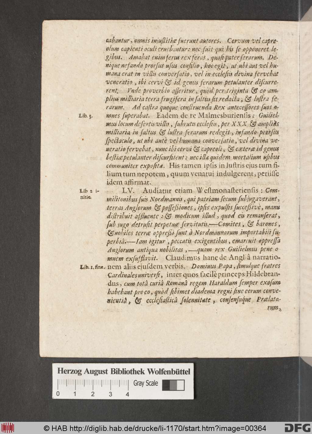 http://diglib.hab.de/drucke/li-1170/00364.jpg