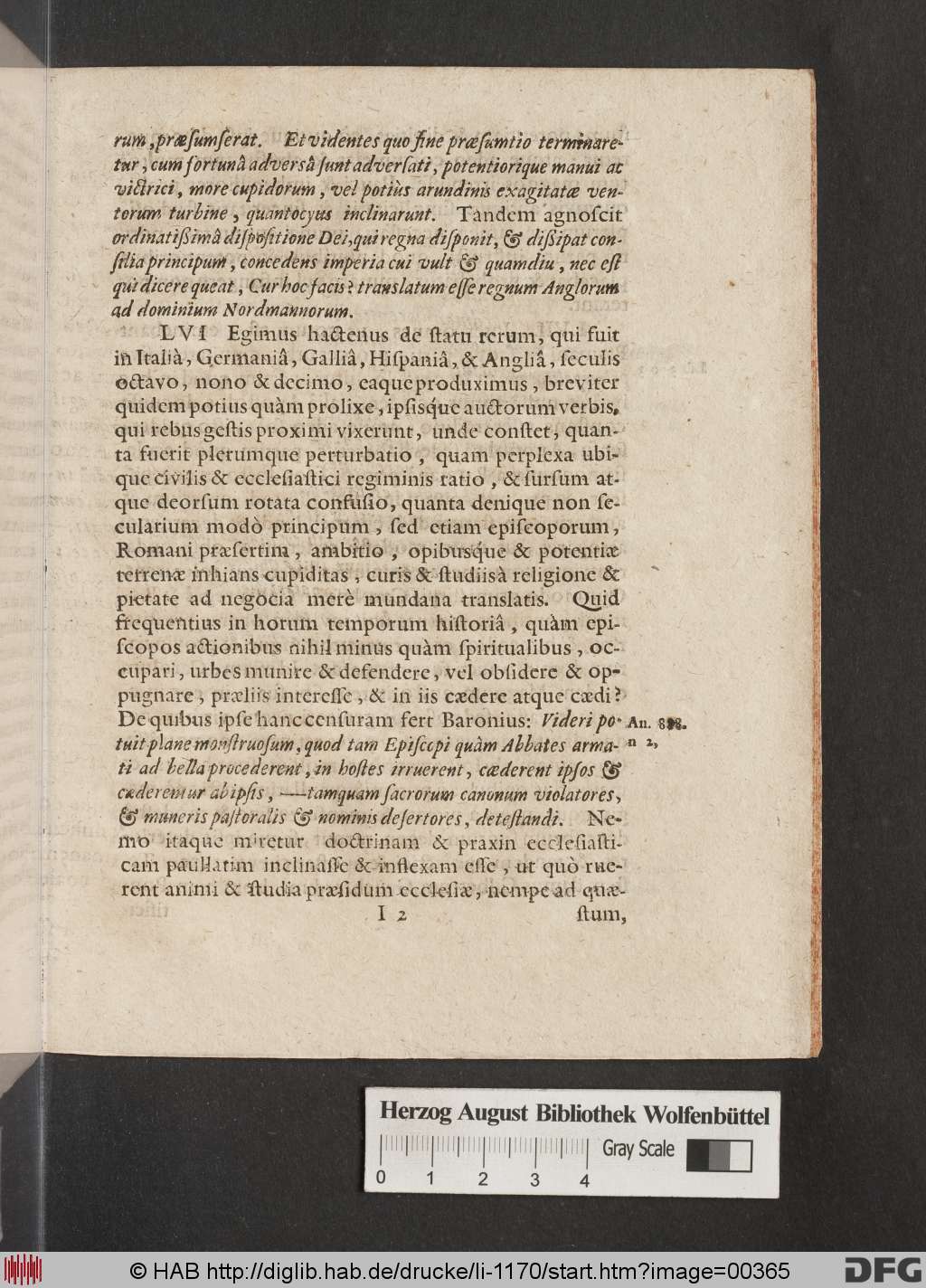 http://diglib.hab.de/drucke/li-1170/00365.jpg