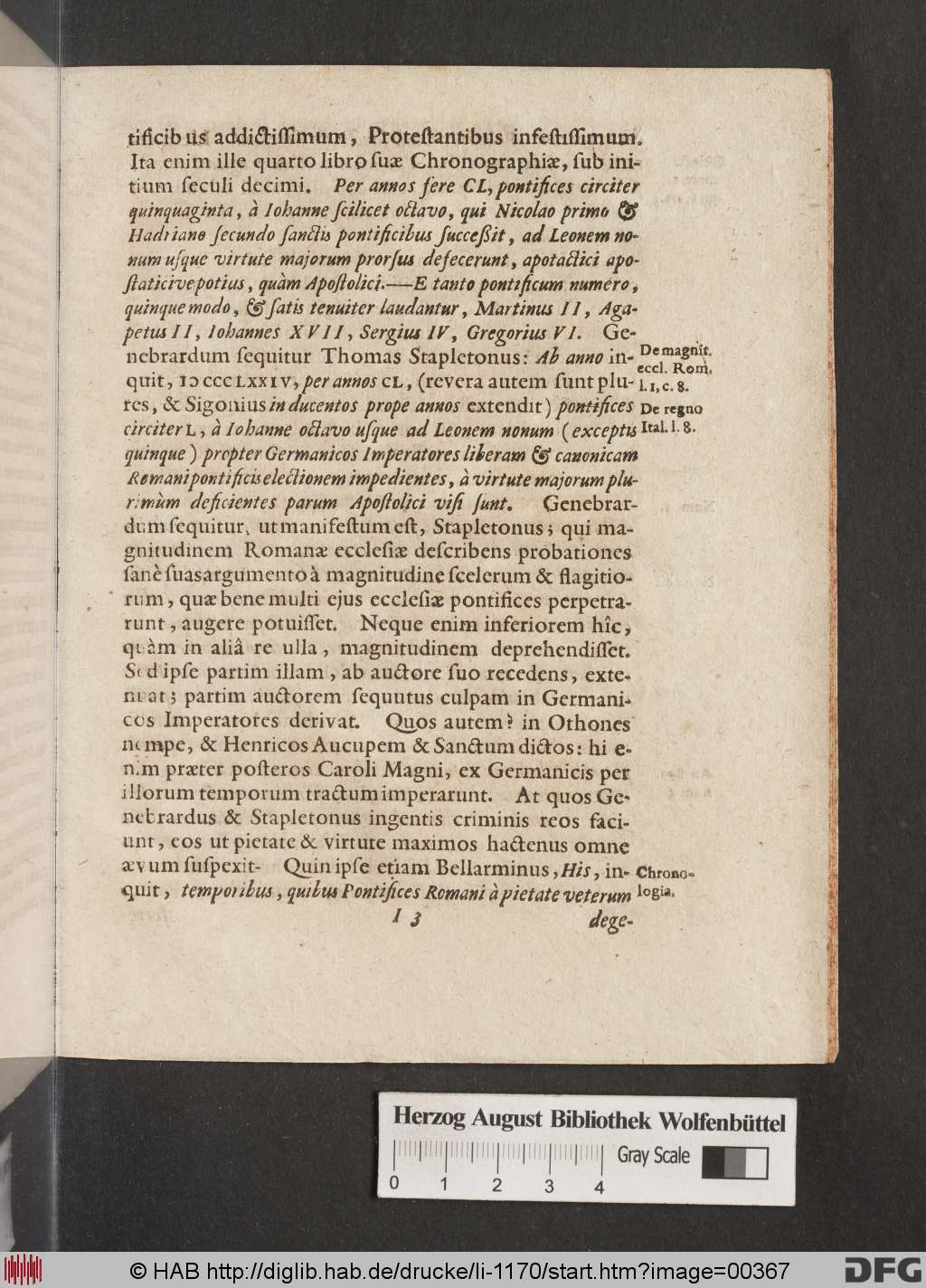 http://diglib.hab.de/drucke/li-1170/00367.jpg