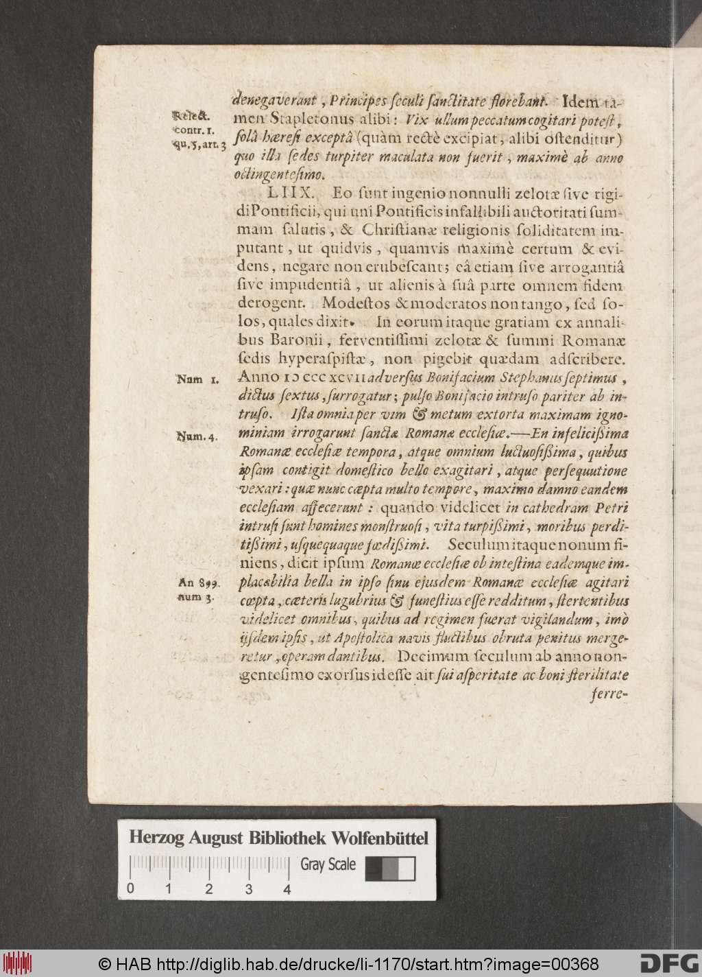 http://diglib.hab.de/drucke/li-1170/00368.jpg