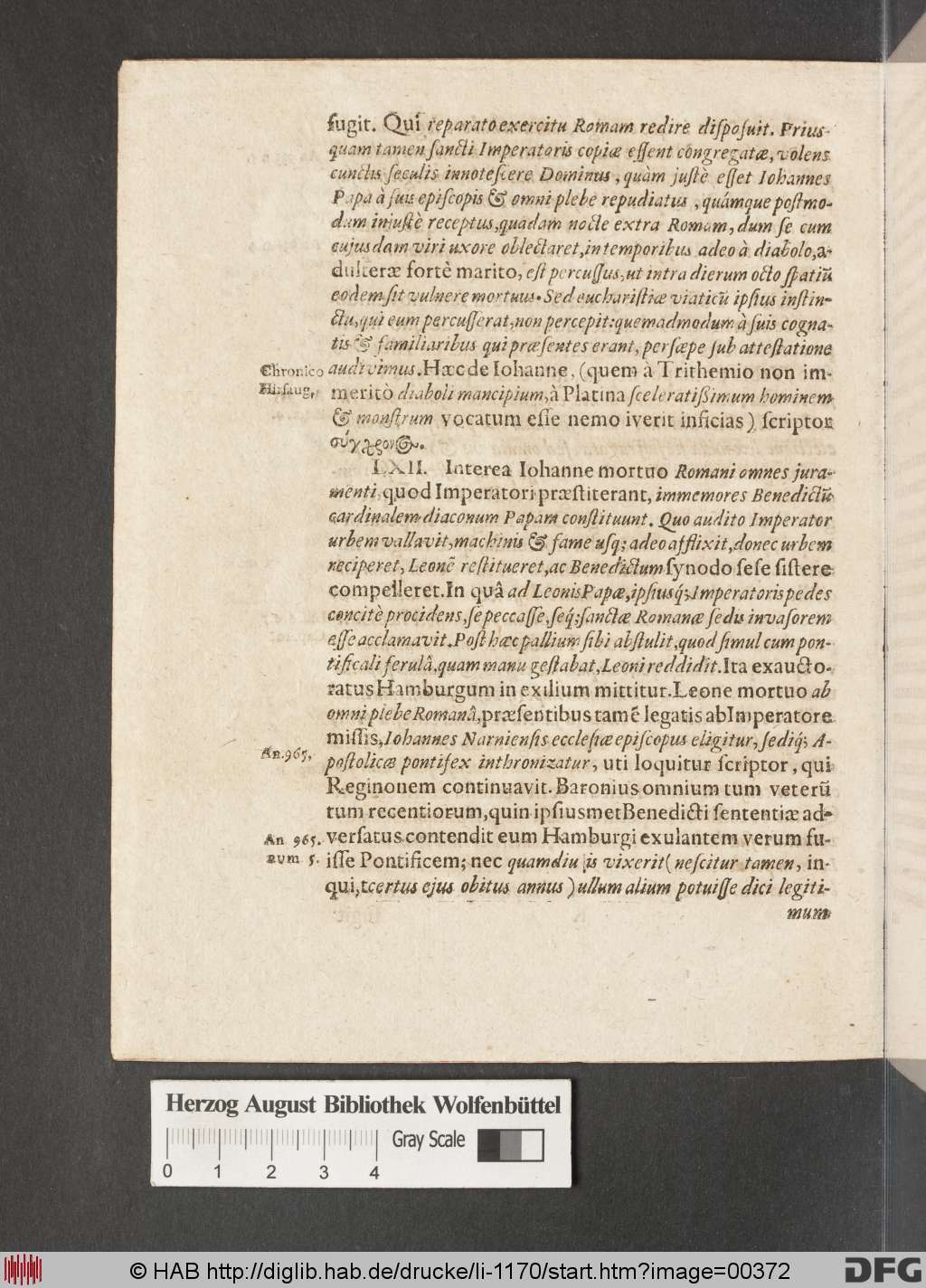 http://diglib.hab.de/drucke/li-1170/00372.jpg