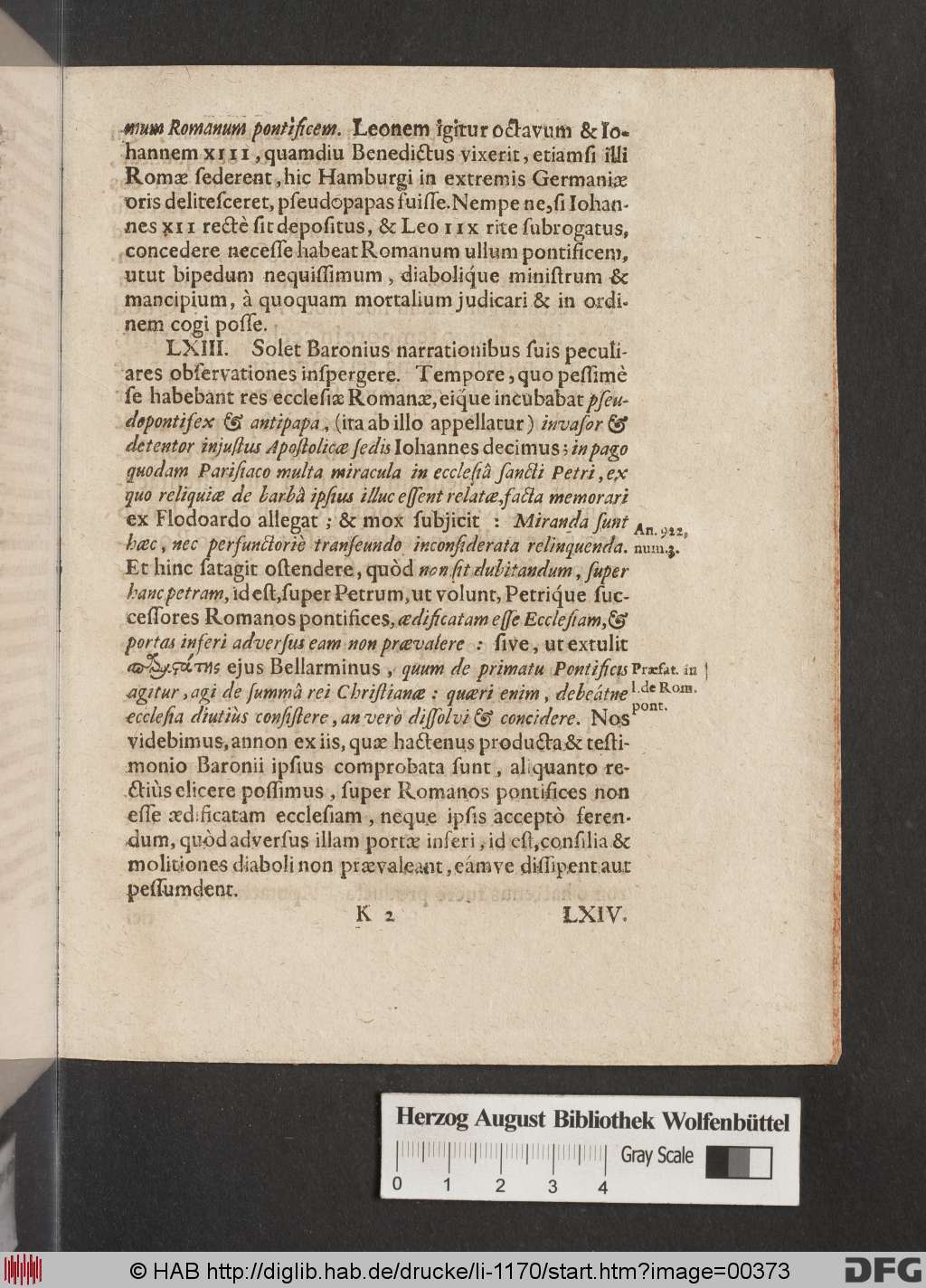 http://diglib.hab.de/drucke/li-1170/00373.jpg