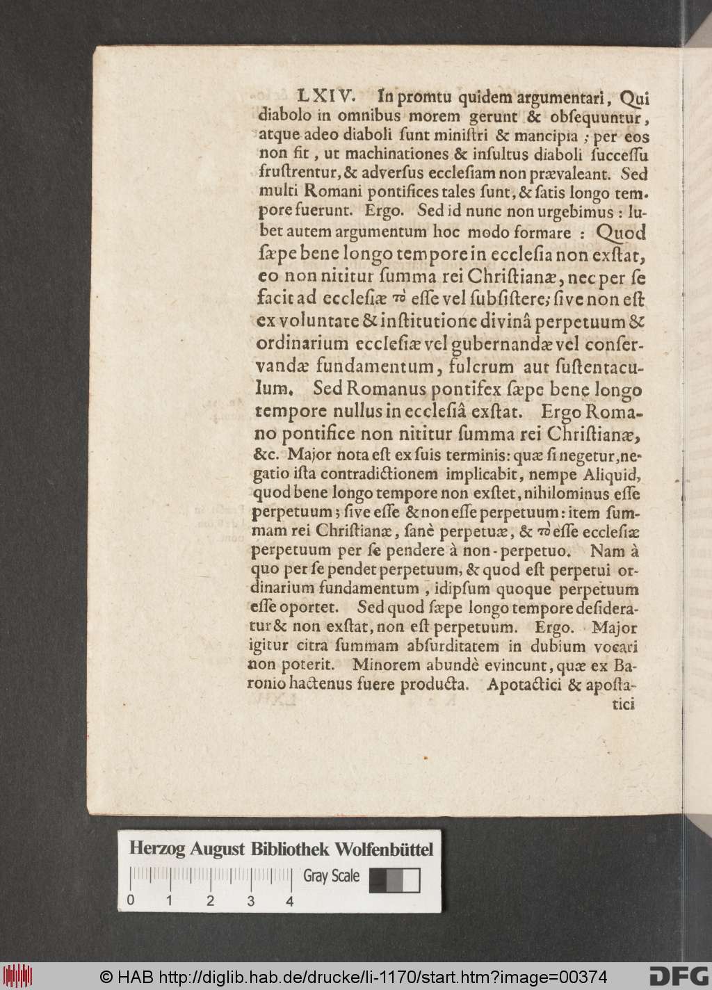 http://diglib.hab.de/drucke/li-1170/00374.jpg