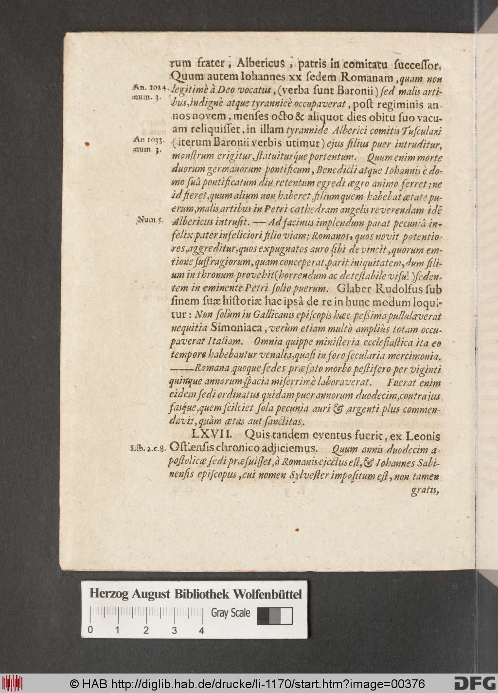 http://diglib.hab.de/drucke/li-1170/00376.jpg