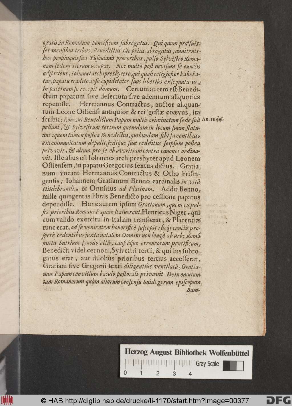 http://diglib.hab.de/drucke/li-1170/00377.jpg