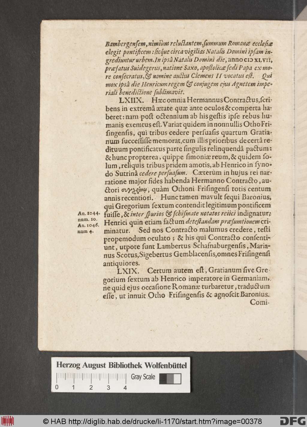 http://diglib.hab.de/drucke/li-1170/00378.jpg