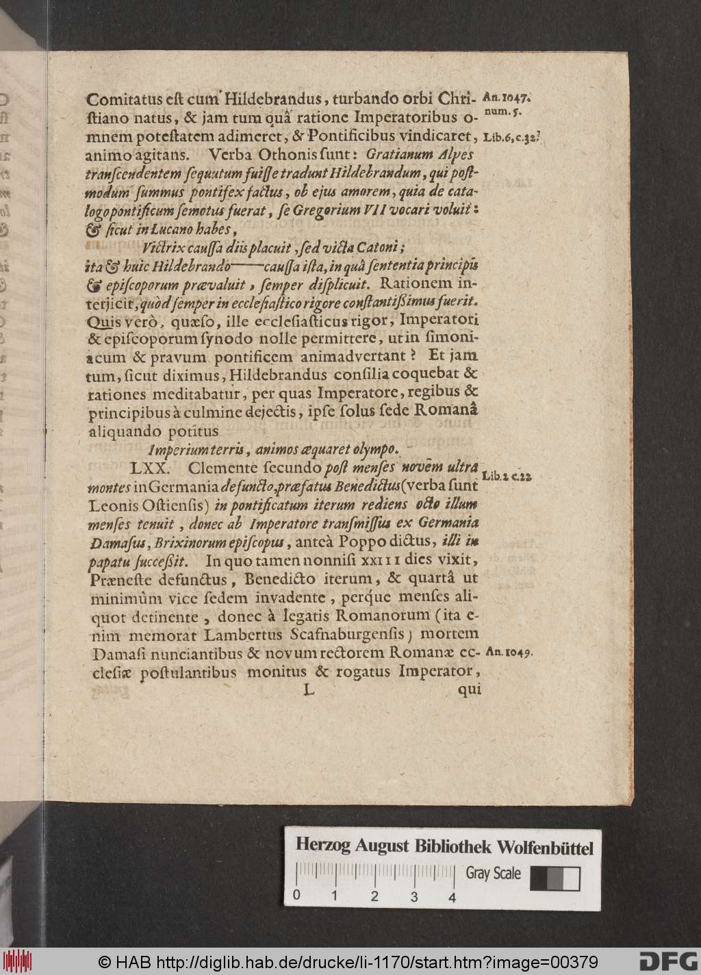 http://diglib.hab.de/drucke/li-1170/00379.jpg