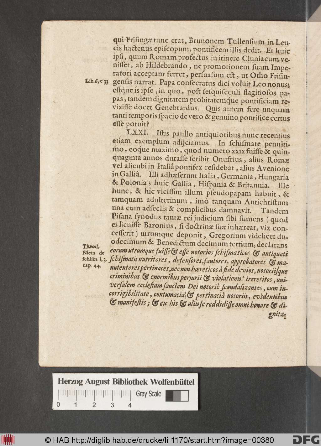 http://diglib.hab.de/drucke/li-1170/00380.jpg