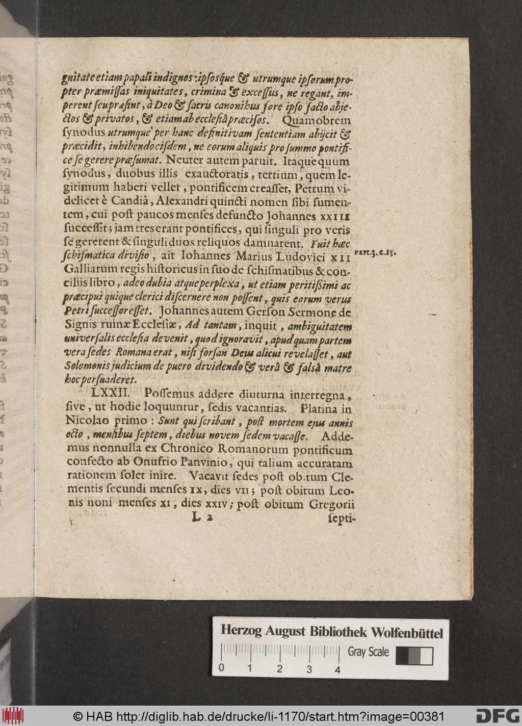 http://diglib.hab.de/drucke/li-1170/00381.jpg