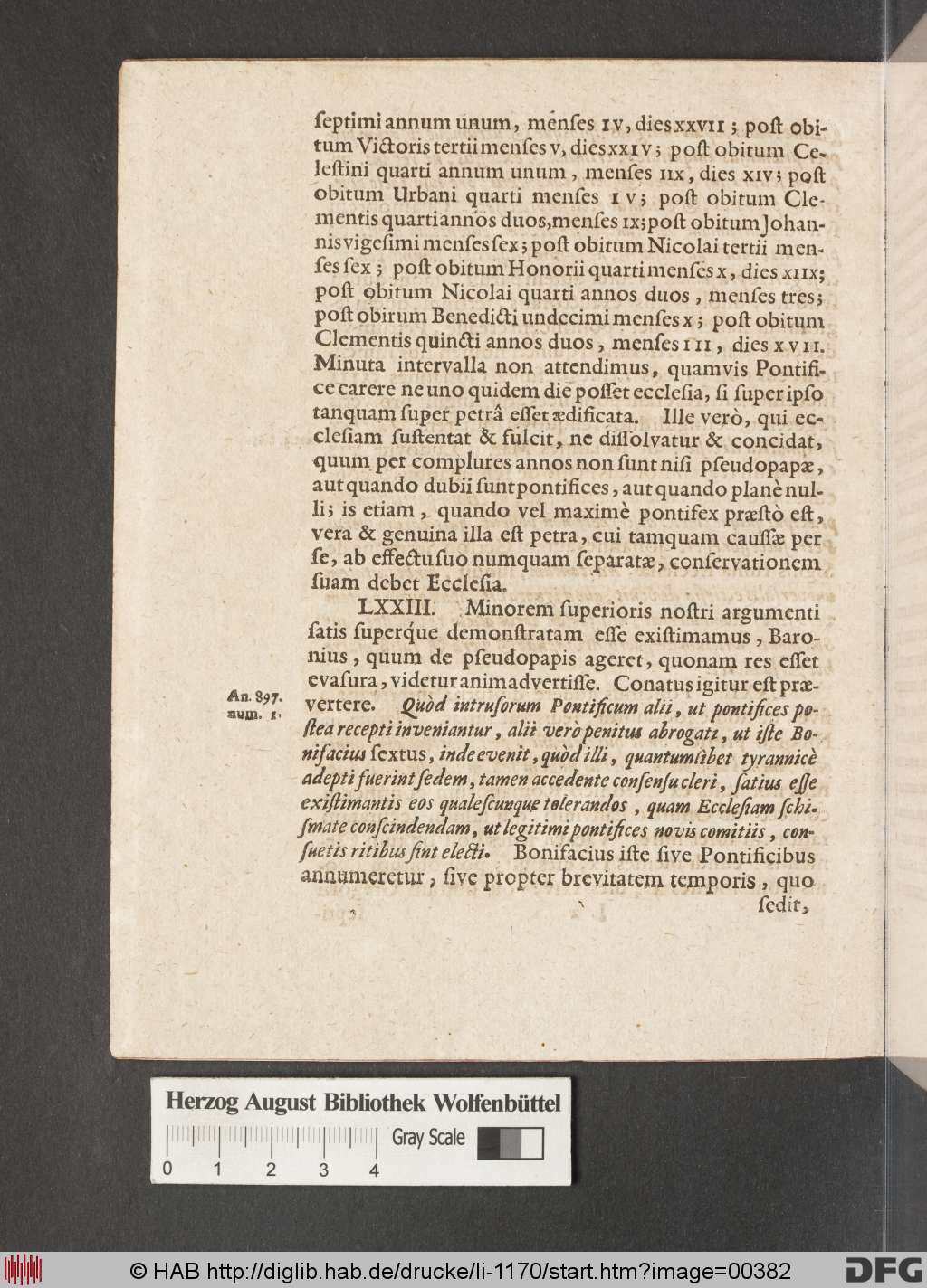 http://diglib.hab.de/drucke/li-1170/00382.jpg