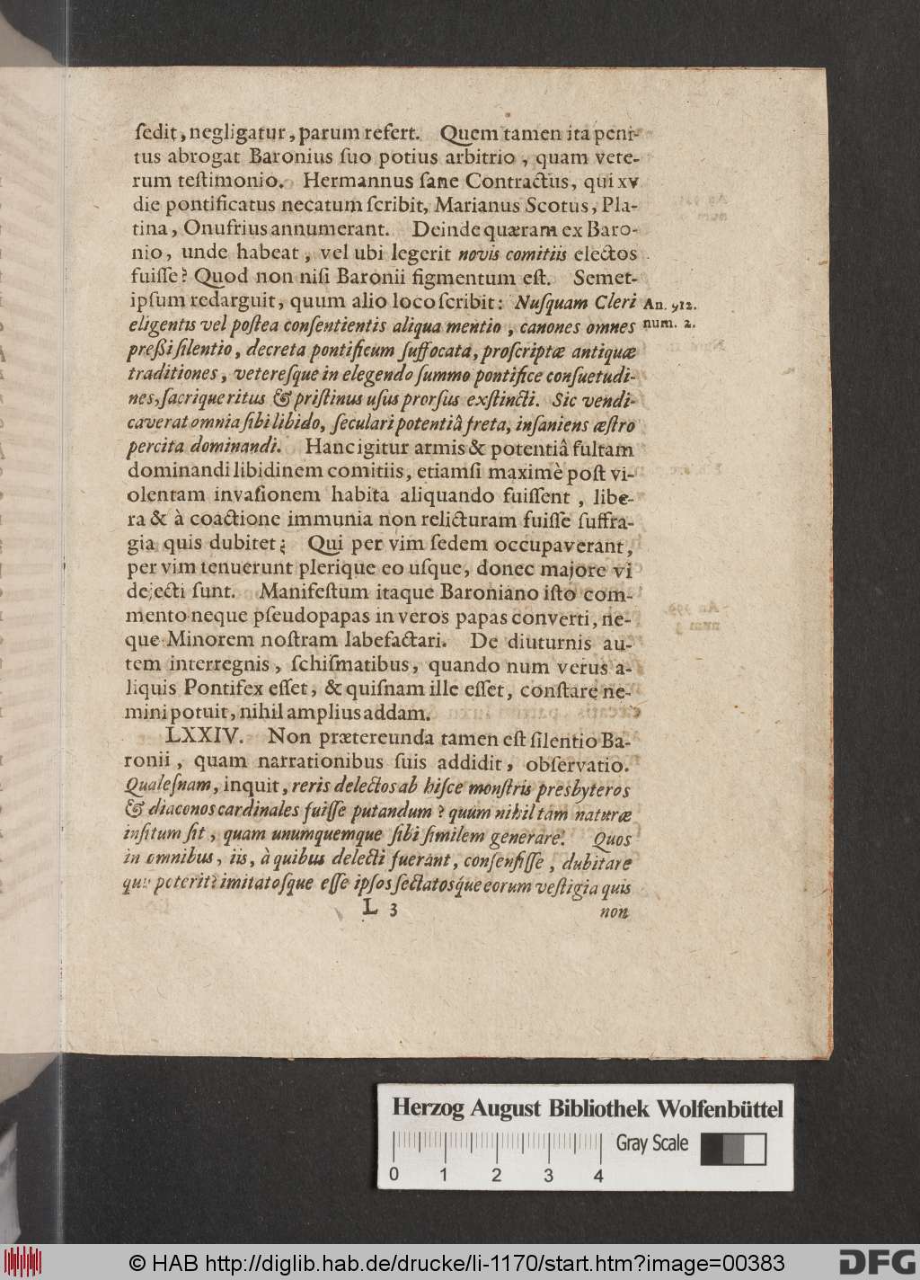 http://diglib.hab.de/drucke/li-1170/00383.jpg