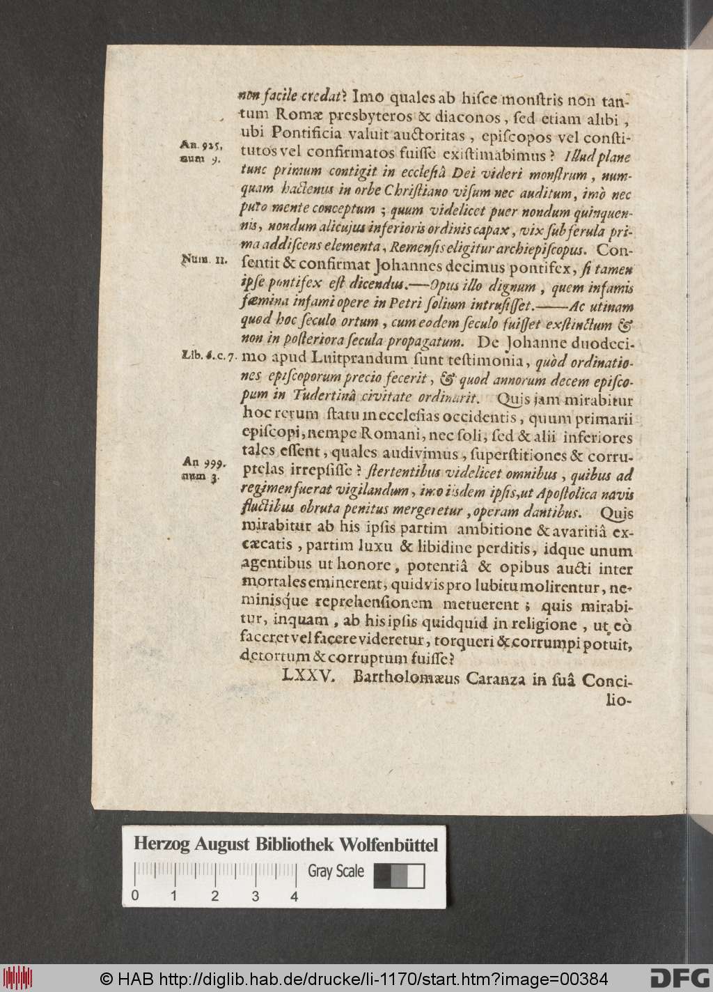 http://diglib.hab.de/drucke/li-1170/00384.jpg