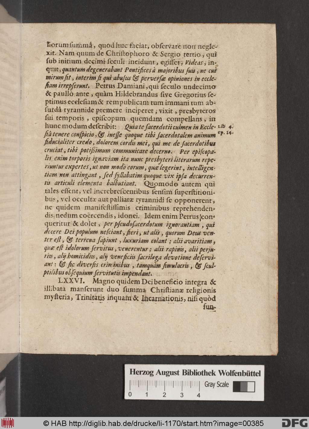 http://diglib.hab.de/drucke/li-1170/00385.jpg