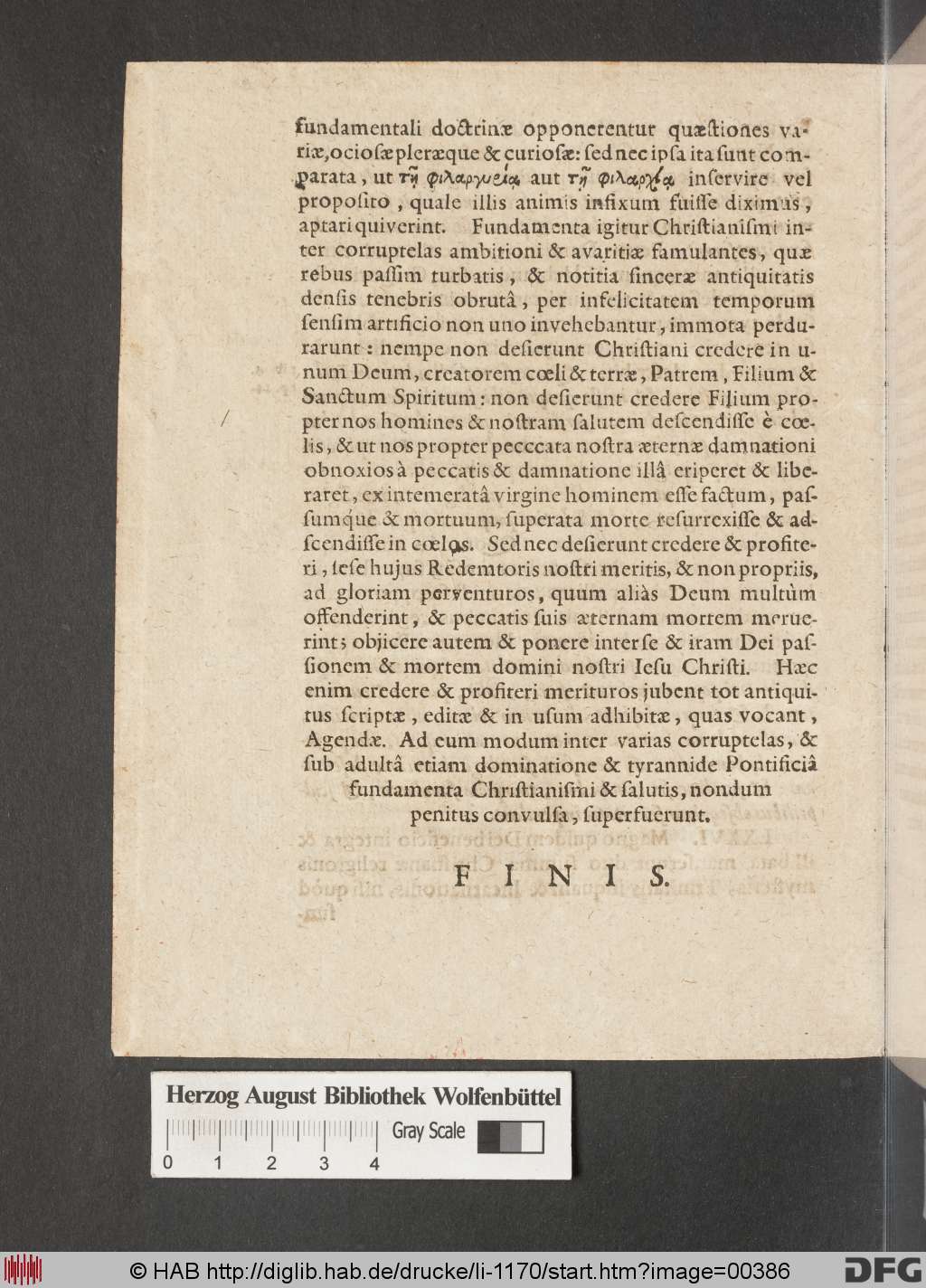 http://diglib.hab.de/drucke/li-1170/00386.jpg