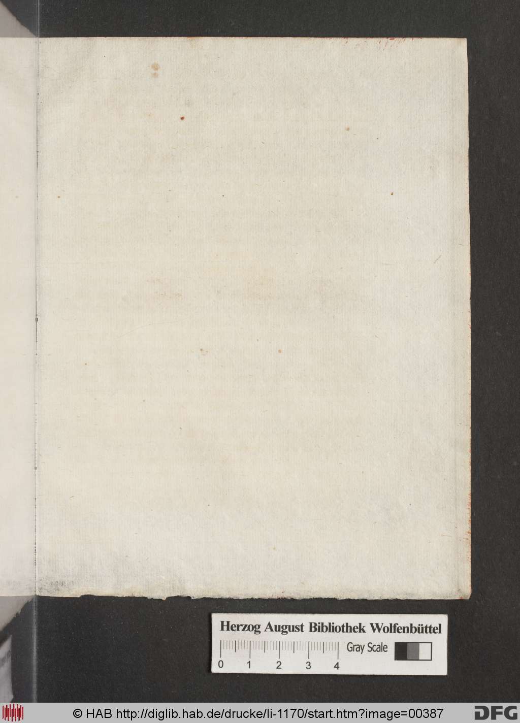 http://diglib.hab.de/drucke/li-1170/00387.jpg