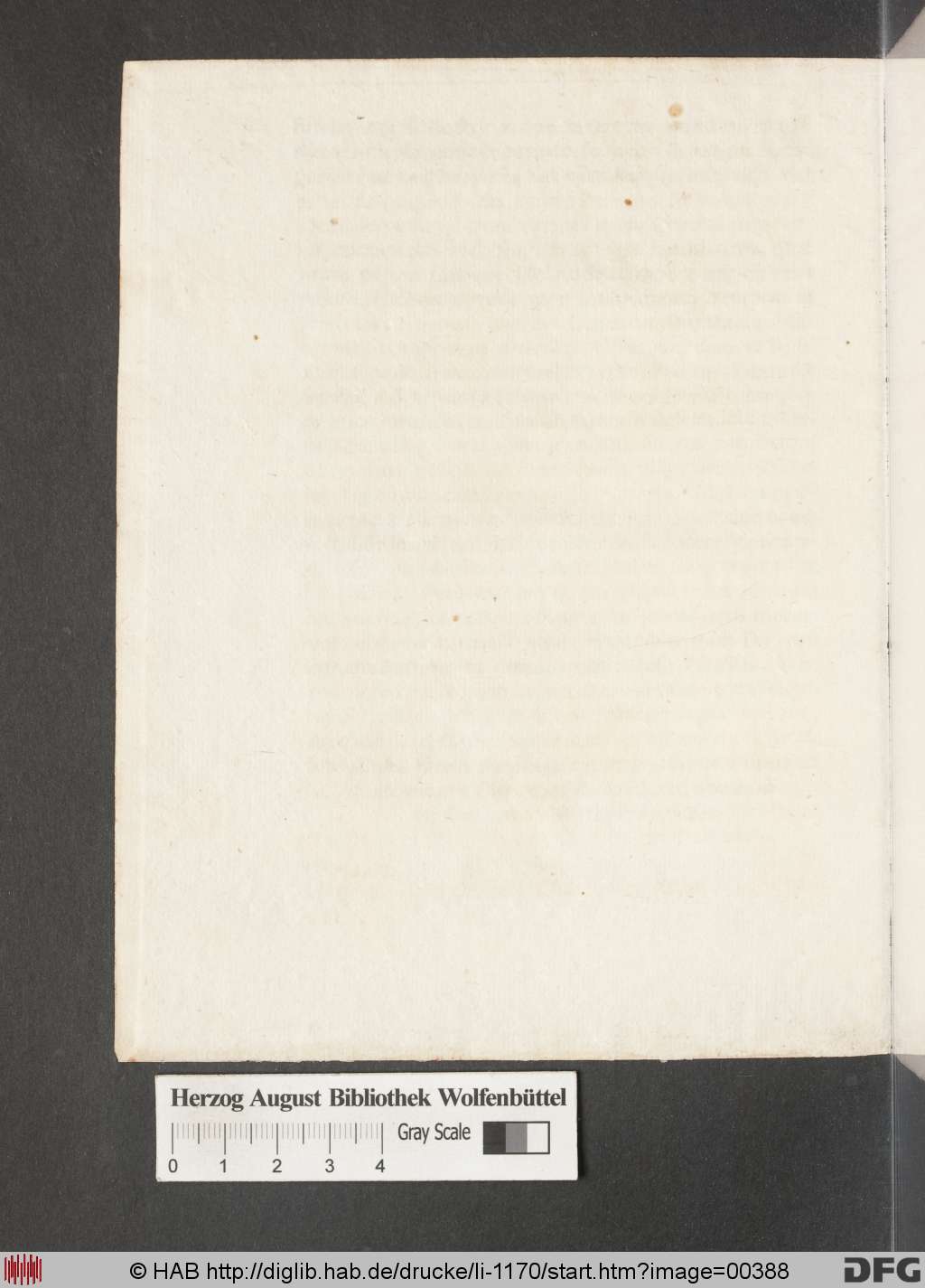 http://diglib.hab.de/drucke/li-1170/00388.jpg