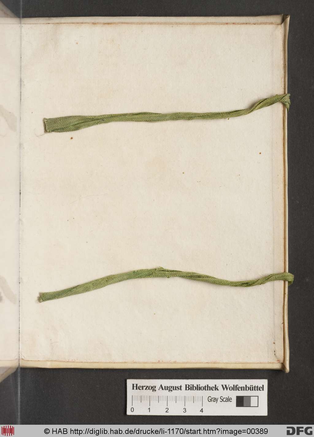 http://diglib.hab.de/drucke/li-1170/00389.jpg