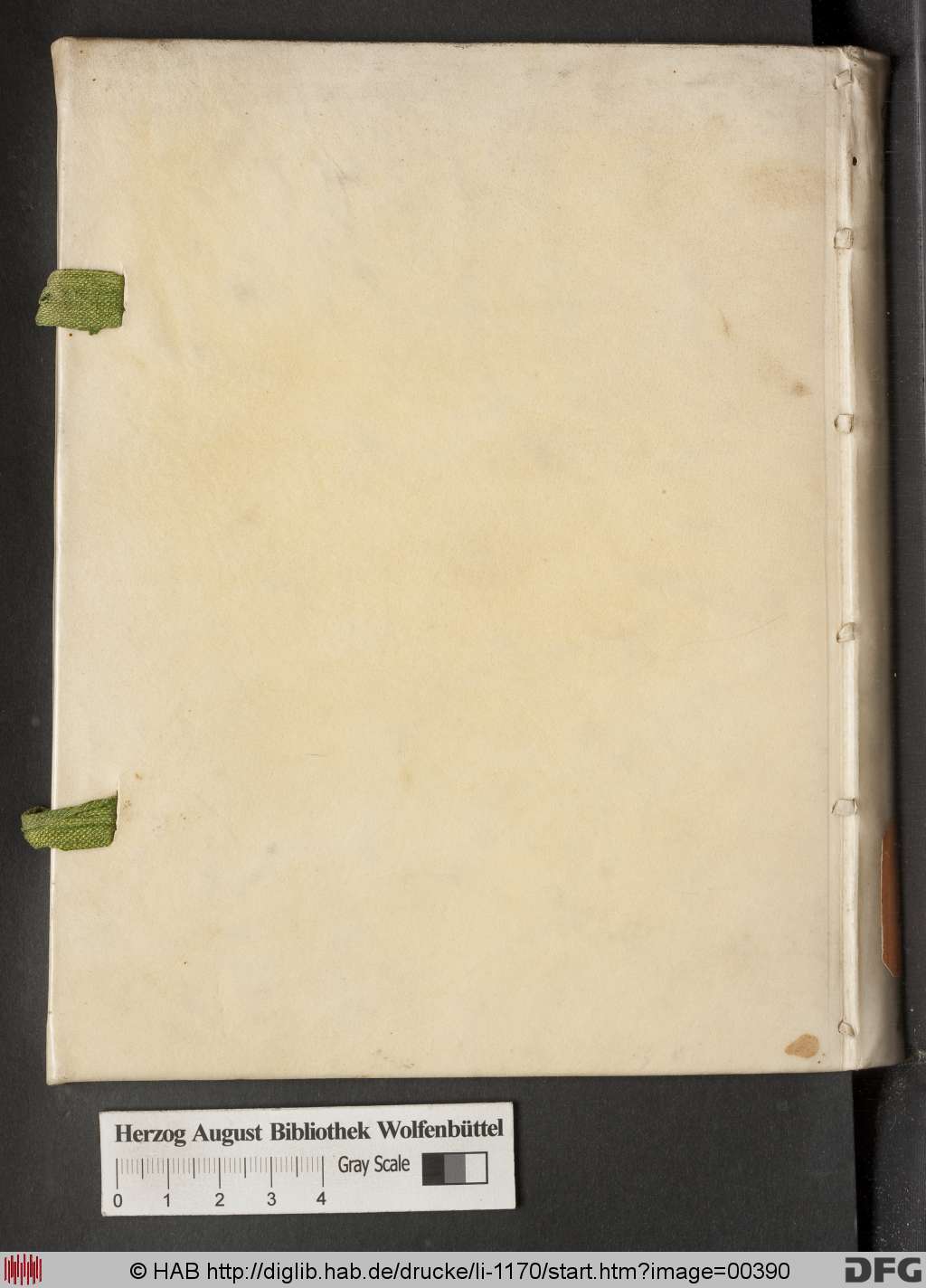 http://diglib.hab.de/drucke/li-1170/00390.jpg