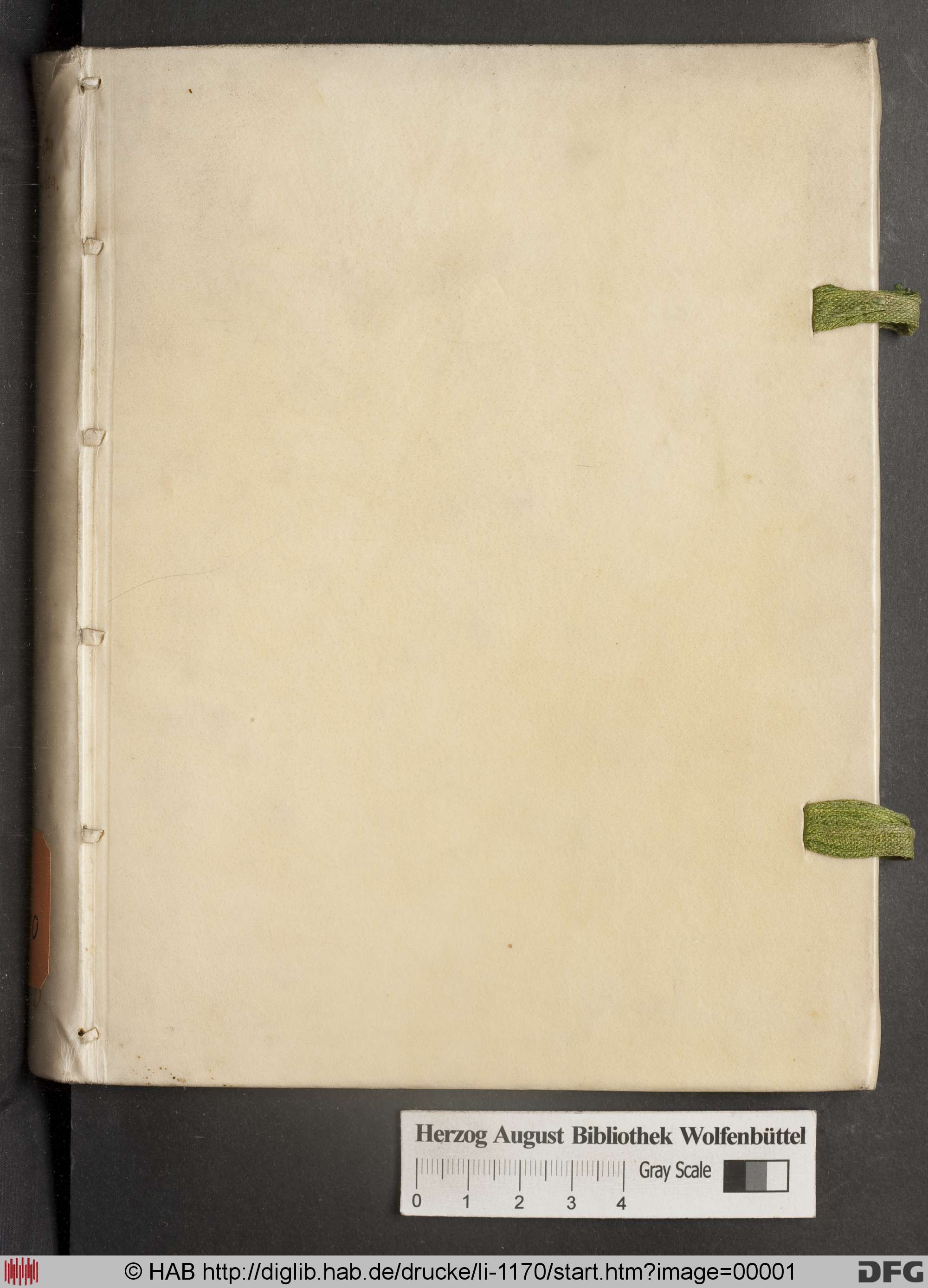 http://diglib.hab.de/drucke/li-1170/max/00001.jpg