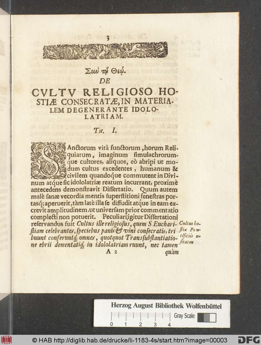 http://diglib.hab.de/drucke/li-1183-4s/00003.jpg