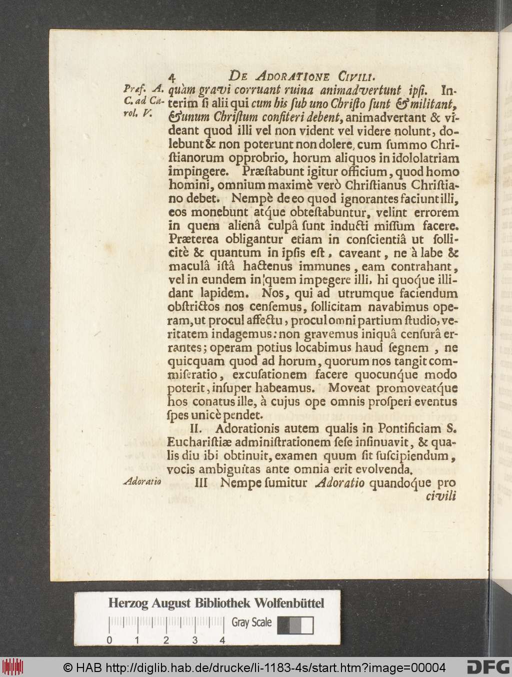 http://diglib.hab.de/drucke/li-1183-4s/00004.jpg