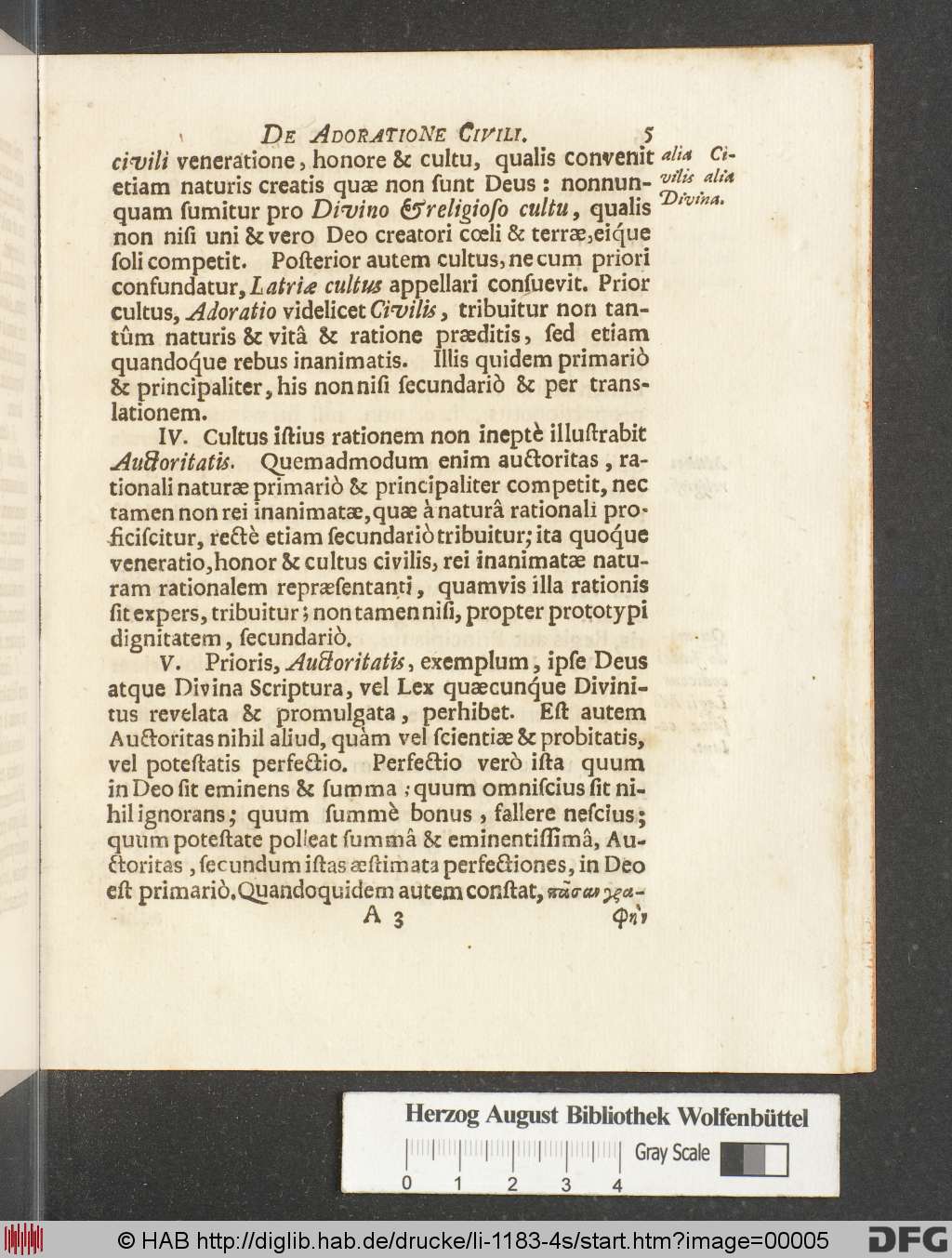 http://diglib.hab.de/drucke/li-1183-4s/00005.jpg