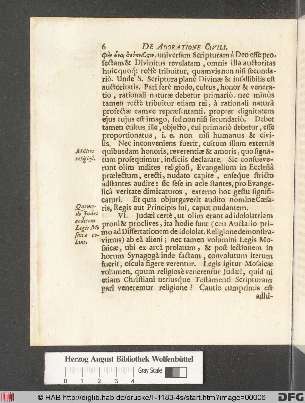 http://diglib.hab.de/drucke/li-1183-4s/00006.jpg