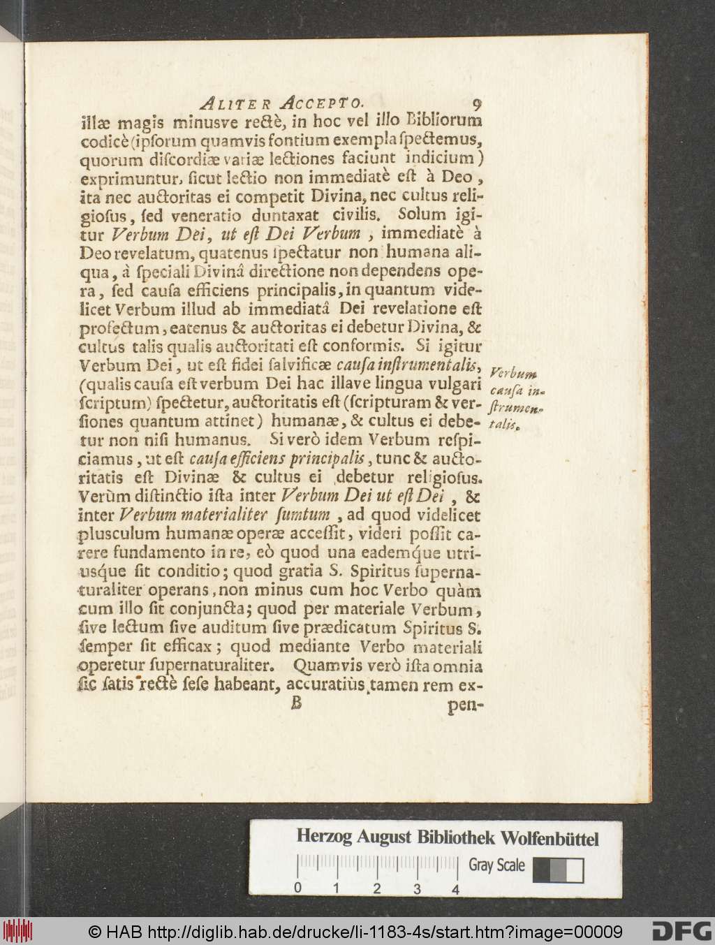 http://diglib.hab.de/drucke/li-1183-4s/00009.jpg