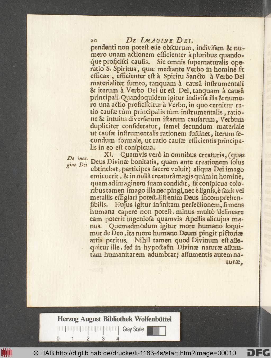 http://diglib.hab.de/drucke/li-1183-4s/00010.jpg