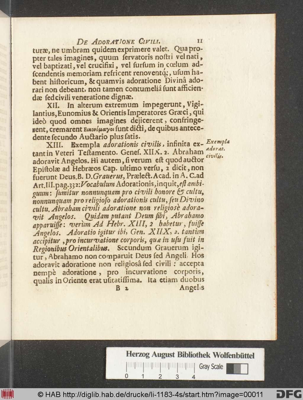 http://diglib.hab.de/drucke/li-1183-4s/00011.jpg
