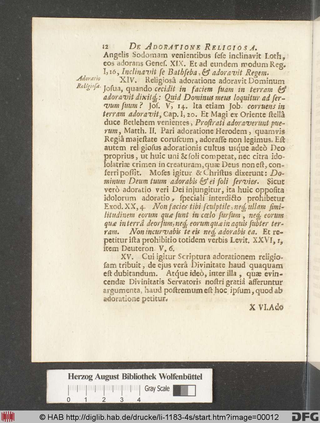 http://diglib.hab.de/drucke/li-1183-4s/00012.jpg