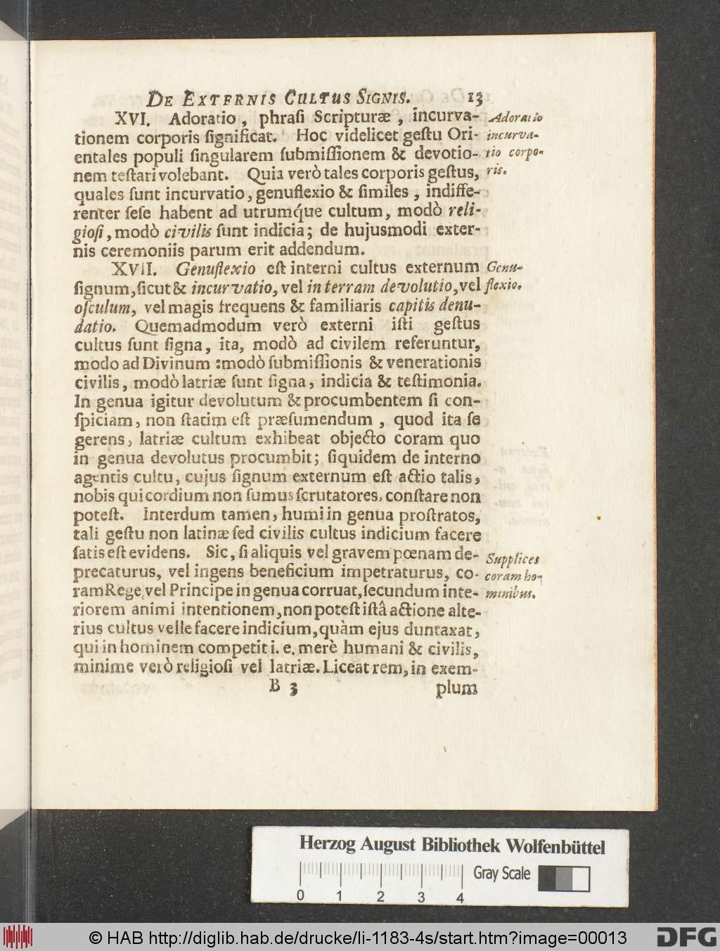 http://diglib.hab.de/drucke/li-1183-4s/00013.jpg