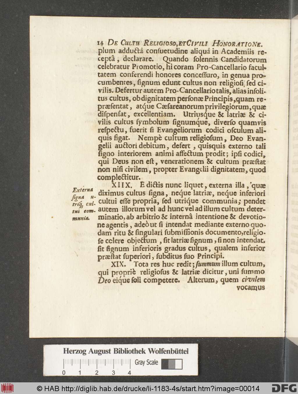 http://diglib.hab.de/drucke/li-1183-4s/00014.jpg