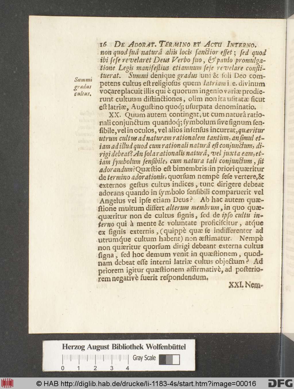http://diglib.hab.de/drucke/li-1183-4s/00016.jpg