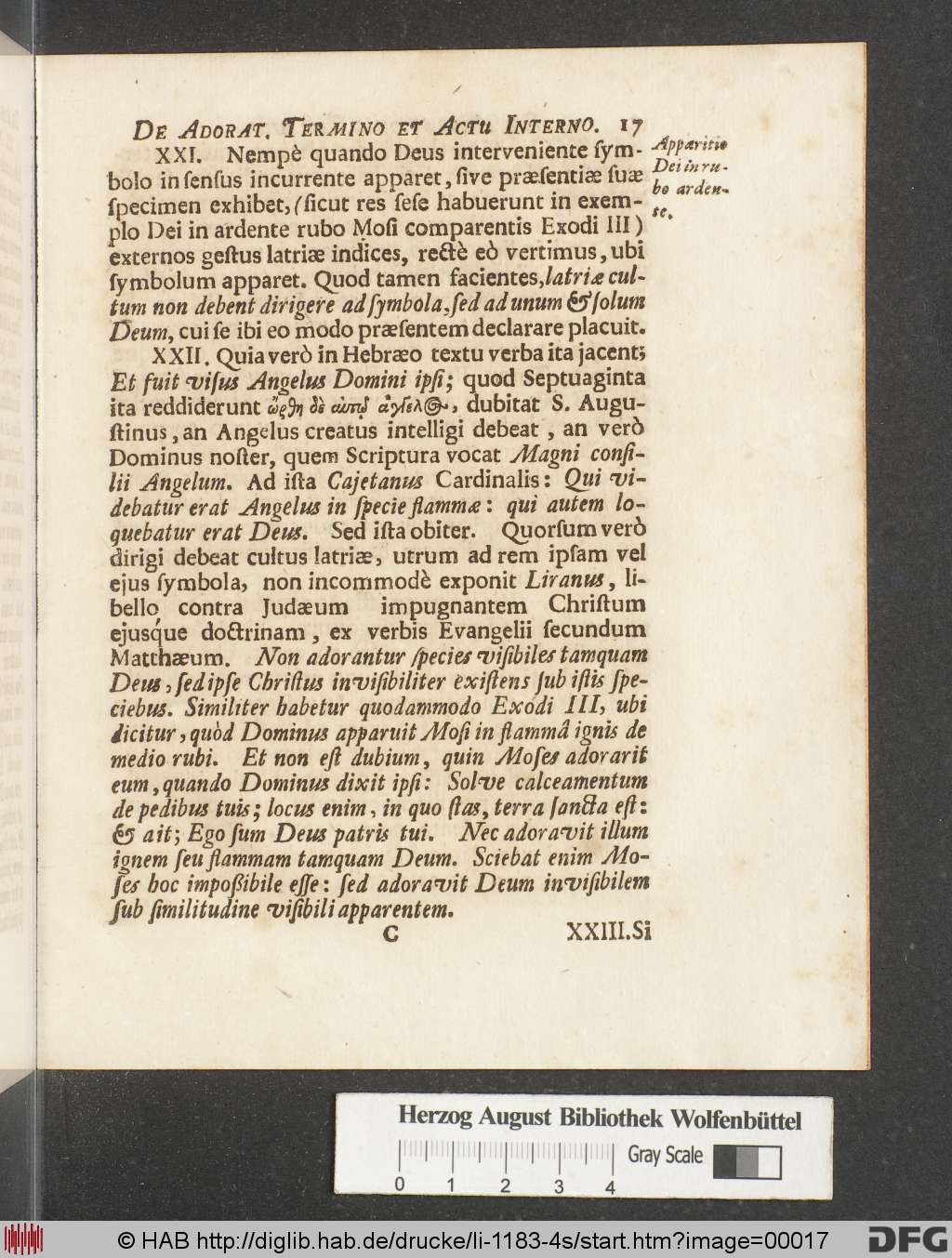 http://diglib.hab.de/drucke/li-1183-4s/00017.jpg