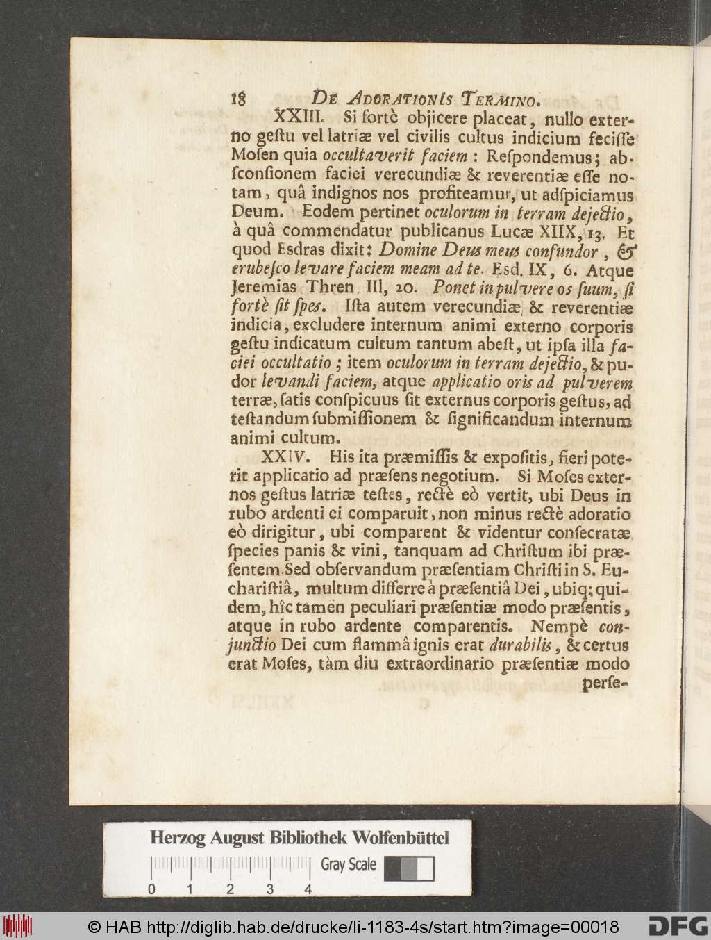 http://diglib.hab.de/drucke/li-1183-4s/00018.jpg