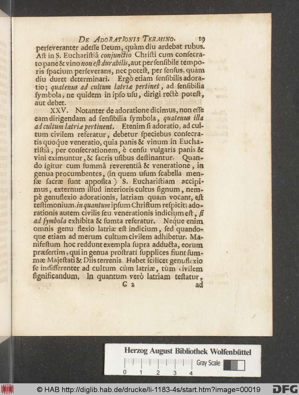 http://diglib.hab.de/drucke/li-1183-4s/00019.jpg