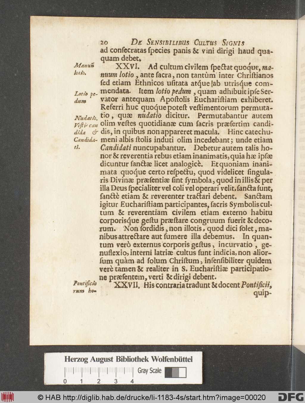 http://diglib.hab.de/drucke/li-1183-4s/00020.jpg