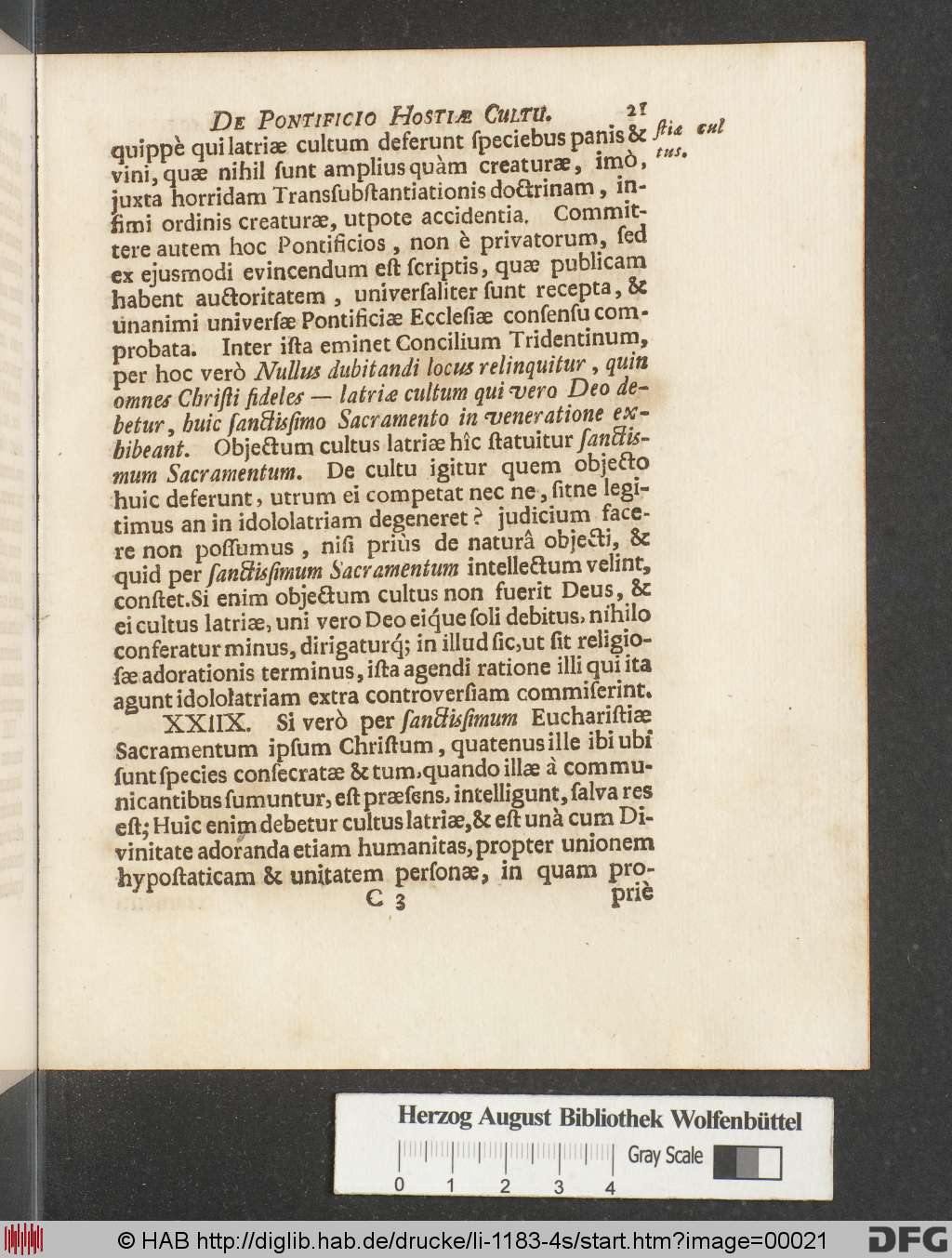 http://diglib.hab.de/drucke/li-1183-4s/00021.jpg