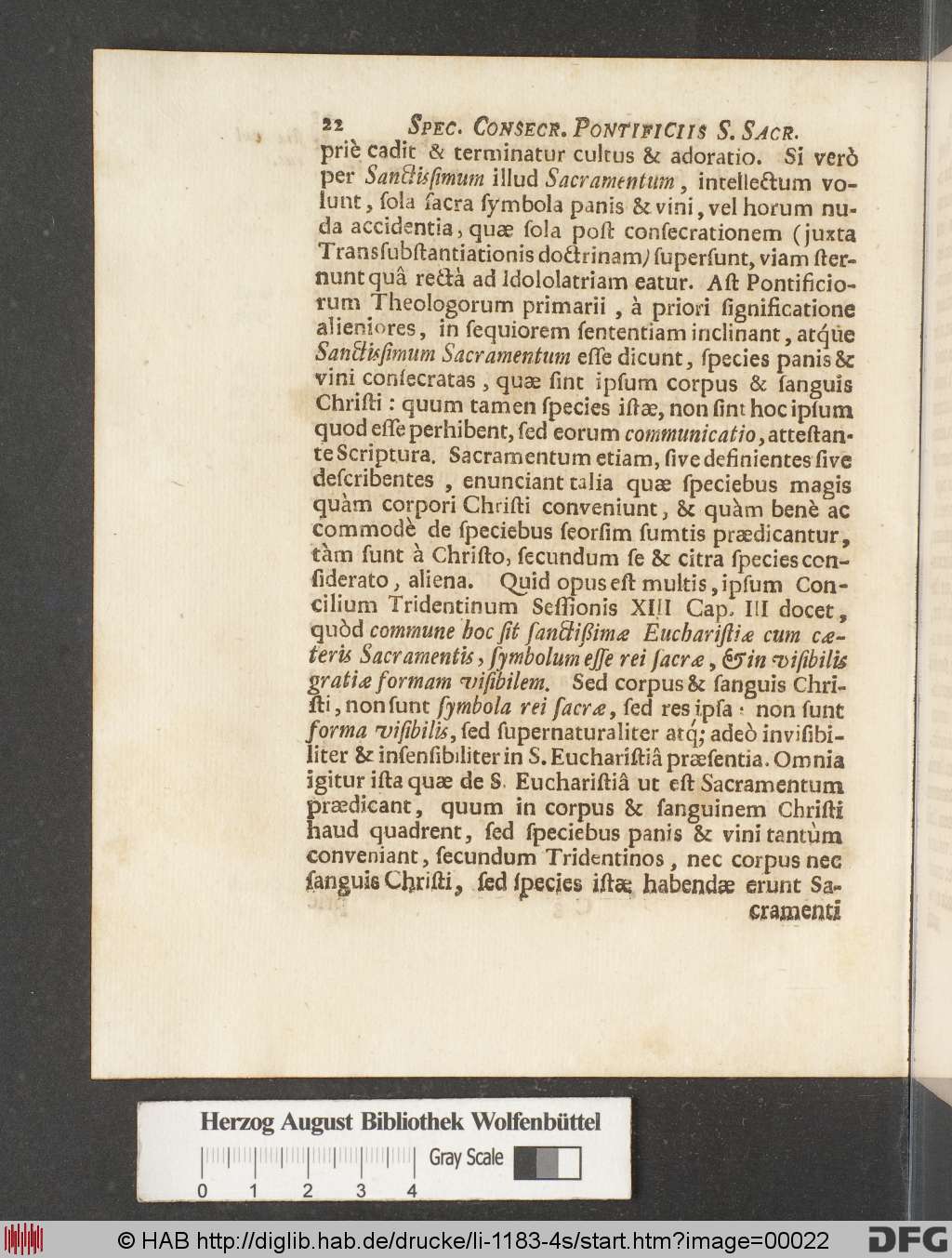 http://diglib.hab.de/drucke/li-1183-4s/00022.jpg