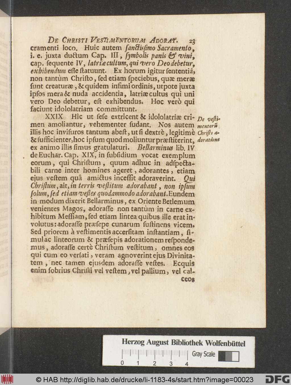 http://diglib.hab.de/drucke/li-1183-4s/00023.jpg