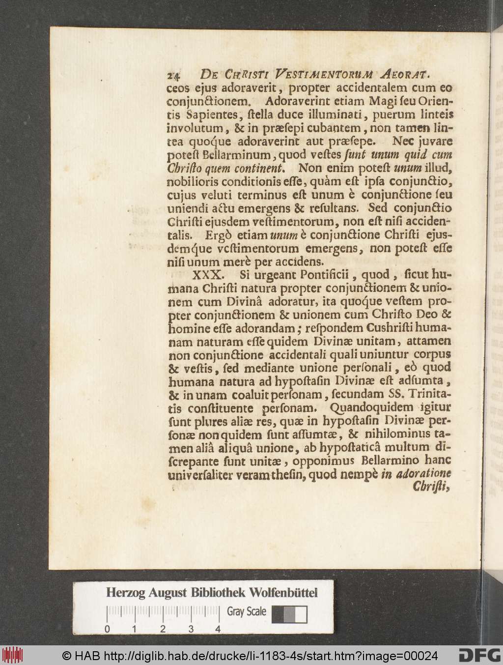 http://diglib.hab.de/drucke/li-1183-4s/00024.jpg