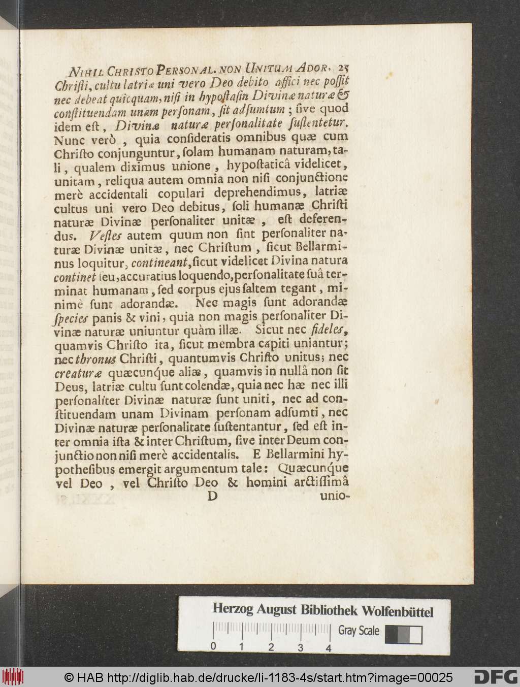 http://diglib.hab.de/drucke/li-1183-4s/00025.jpg