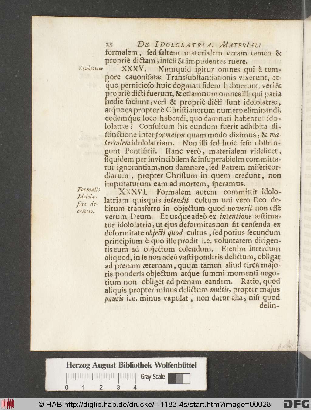 http://diglib.hab.de/drucke/li-1183-4s/00028.jpg