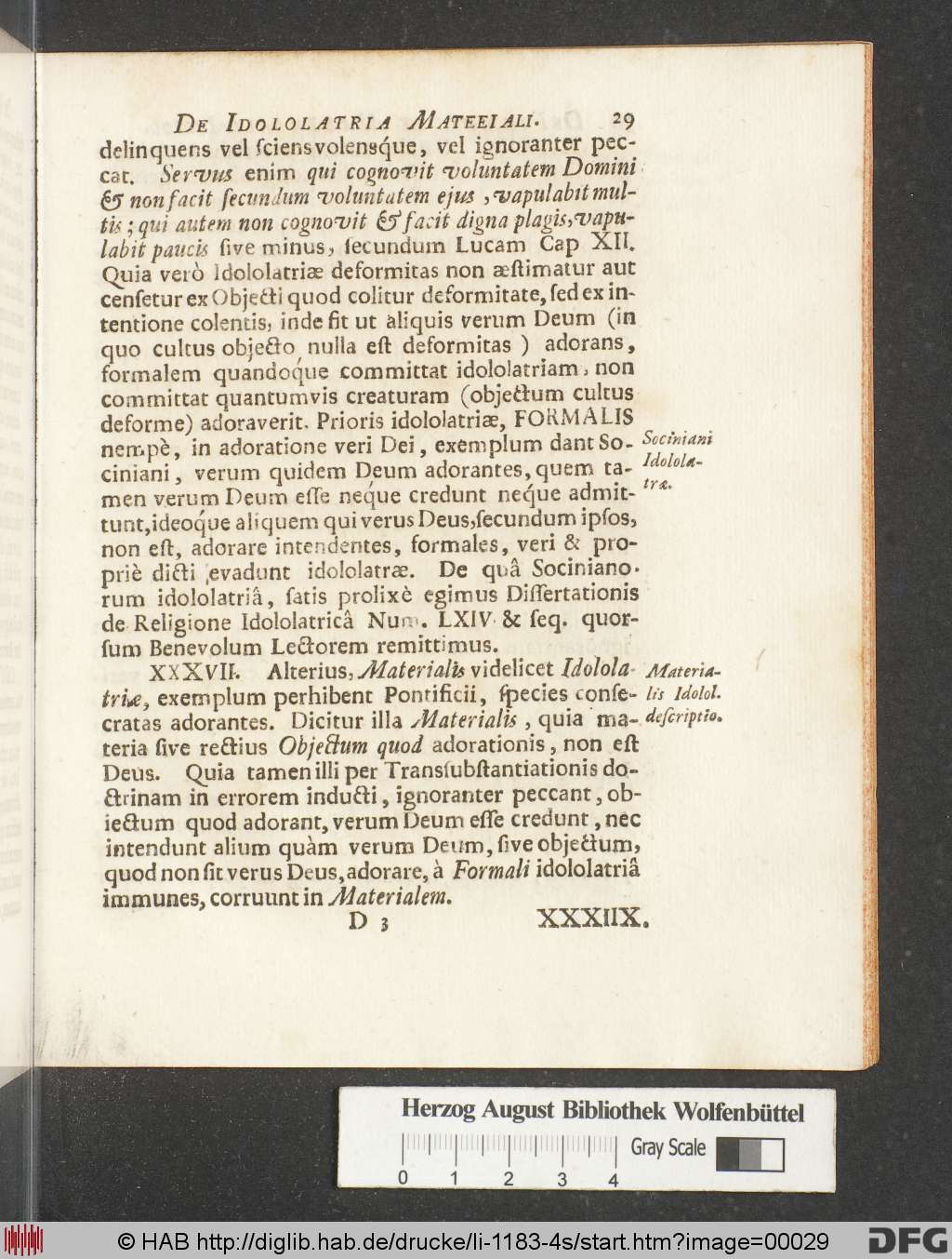 http://diglib.hab.de/drucke/li-1183-4s/00029.jpg