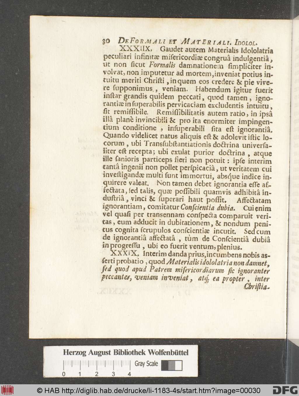 http://diglib.hab.de/drucke/li-1183-4s/00030.jpg