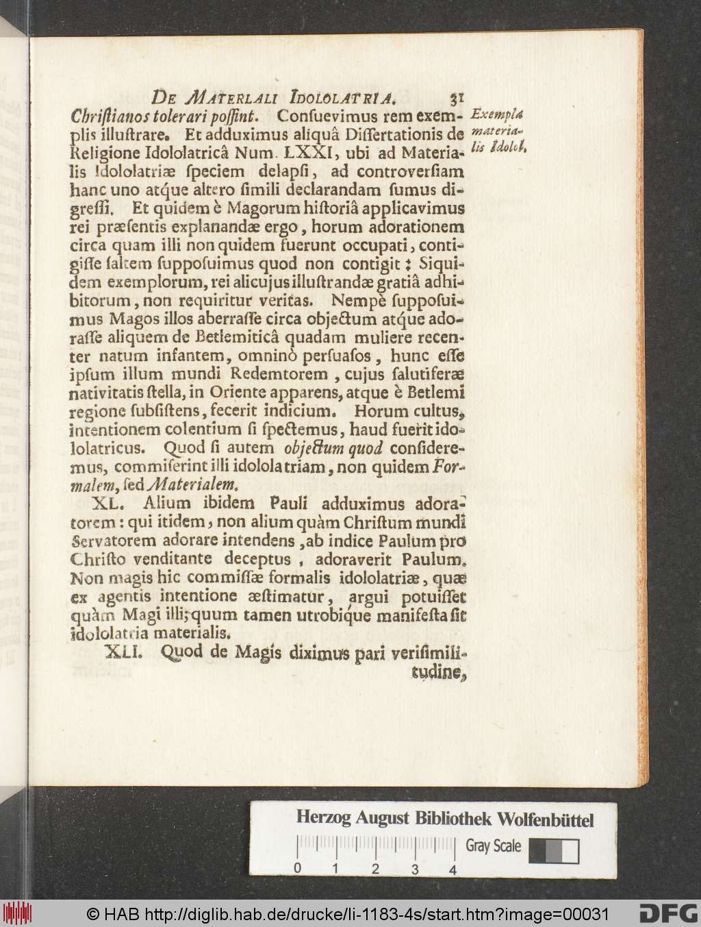 http://diglib.hab.de/drucke/li-1183-4s/00031.jpg