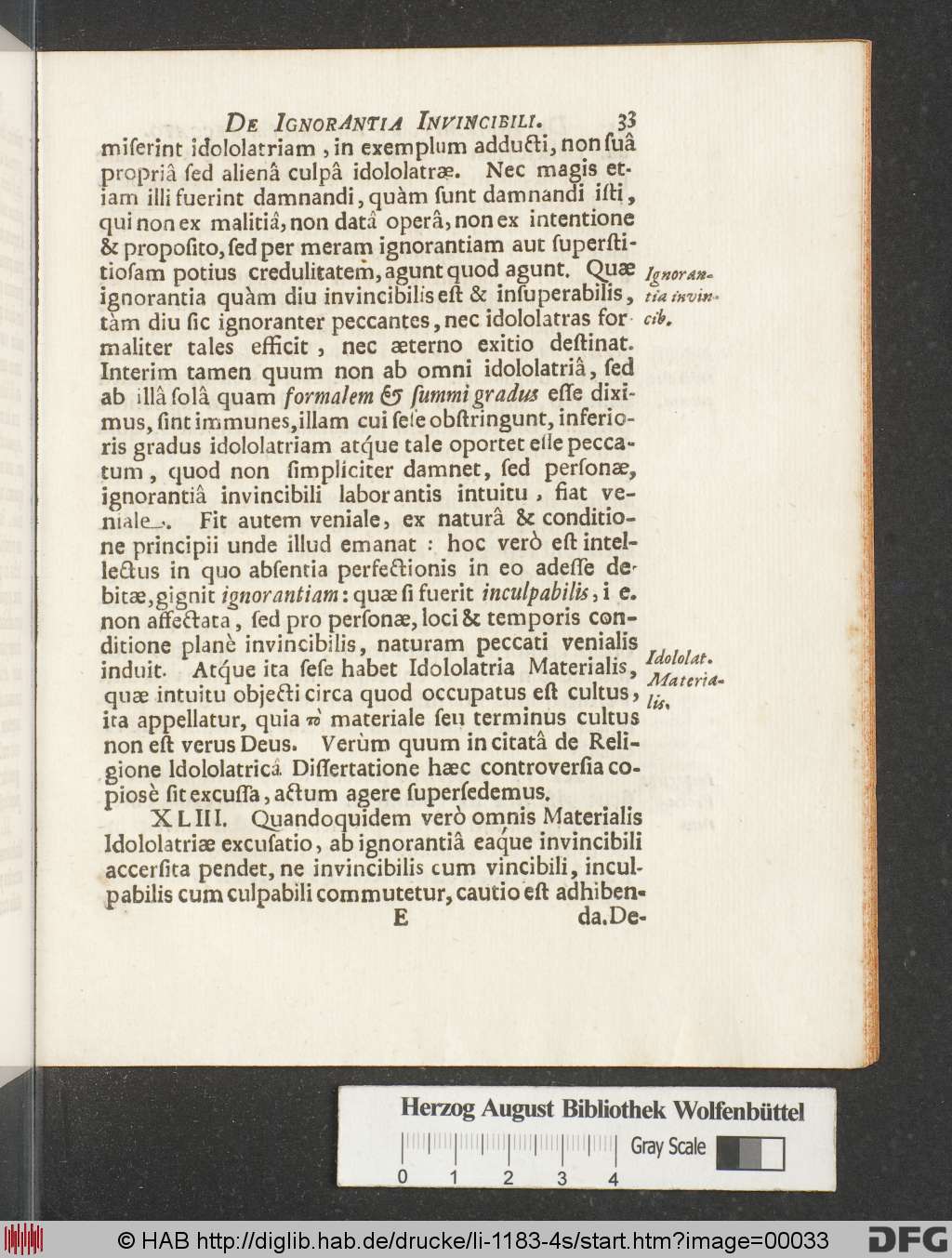 http://diglib.hab.de/drucke/li-1183-4s/00033.jpg