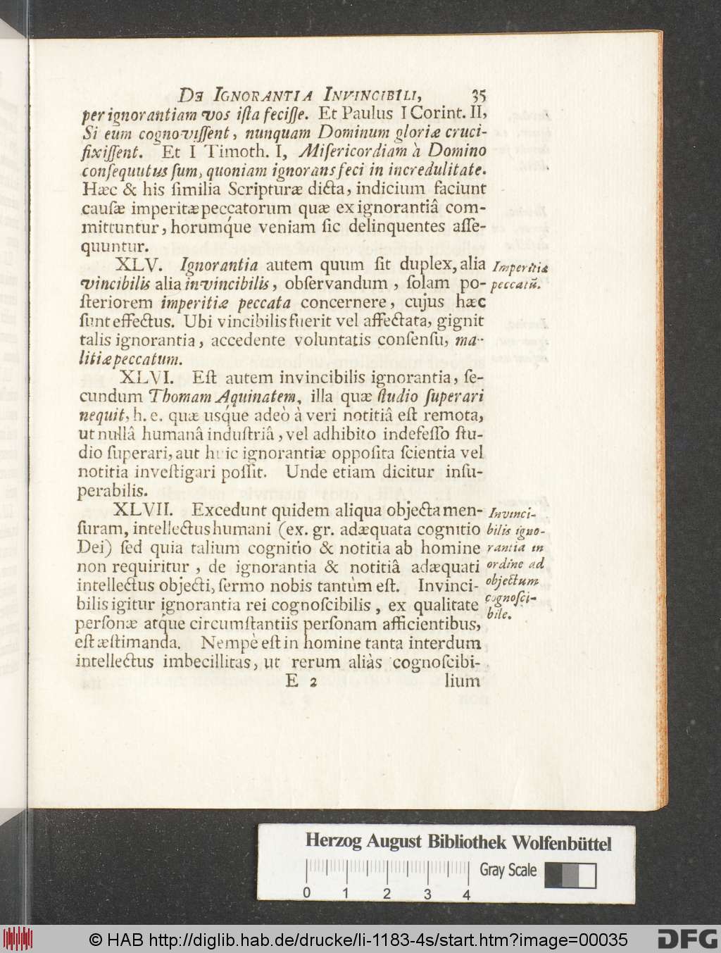 http://diglib.hab.de/drucke/li-1183-4s/00035.jpg